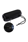 AbaTech T&G TG117 Bluetooth Hoparlör thumbnail 2