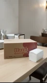 Dispenser Peçete 150'li 18 Paket thumbnail 1