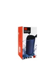 AbaTech T&G TG117 Bluetooth Hoparlör thumbnail 5
