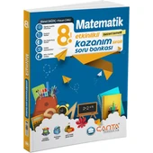 Çanta 8. Sınıf Matematik thumbnail 2