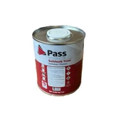 Pass Selülozik Tiner 0,350gr thumbnail 2