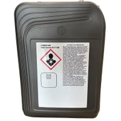 SHELL CORENA S4 P 100 BİDON - 20 LİTRE thumbnail 3