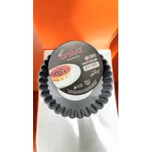 Kompozit Tart Kalıbı Tabanlı 13 Cm - 1505 thumbnail 1