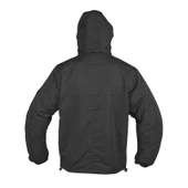 STURM ANORAK COMBAT SIYAH KAPSONLU SHIRT thumbnail 6