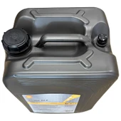 SHELL CORENA S4 P 100 BİDON - 20 LİTRE thumbnail 2