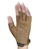 Harbinger Pro 2.0 Unisex Tan Ağırlık Eldiveni thumbnail 4