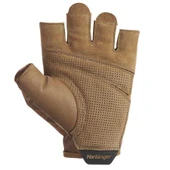 Harbinger Pro 2.0 Unisex Tan Ağırlık Eldiveni thumbnail 2