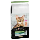 Proplan thumbnail 1