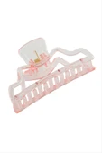 Bulut Mandal Toka 11 cm thumbnail 6