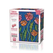 20717 Summerflower 1000 Parça Puzzle thumbnail 2