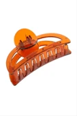 Oval Mandal Toka 8 cm thumbnail 3