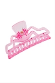 Bulut Mandal Toka 11 cm thumbnail 4