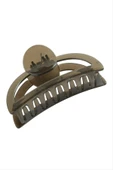 Oval Mandal Toka 8 cm thumbnail 2
