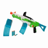SİLAH SÜNGER ATAN AİR WARRİORS EZ FİRE thumbnail 1