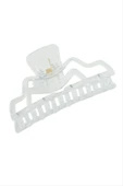 Bulut Mandal Toka 11 cm thumbnail 7