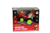 2101-A ŞARJLI ÇILGIN ARABA thumbnail 2