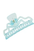Bulut Mandal Toka 11 cm thumbnail 5