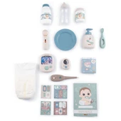 7600220379 BN COCOON NURSERY thumbnail 1