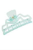 Bulut Mandal Toka 11 cm thumbnail 2