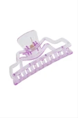 Bulut Mandal Toka 11 cm thumbnail 3