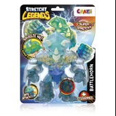 Stretchy Legends Battlehorn thumbnail 2
