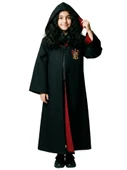 Harry Potter Harmony Granger Kostümü thumbnail 2