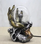 Polyester Plazma Lamba Liv370 thumbnail 2