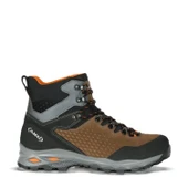 Aku ALTERRA II Gore-Tex®  Bot A430307 thumbnail 2