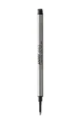 Lamy Roller Kalem Refili Siyah M63S thumbnail 3