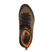 Aku ALTERRA II Gore-Tex®  Bot A430307 thumbnail 5