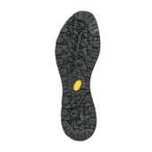 Aku ALTERRA II Gore-Tex®  Bot A430307 thumbnail 4