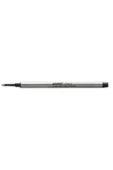 Lamy Roller Kalem Refili Siyah M63S thumbnail 2