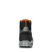 Aku ALTERRA II Gore-Tex®  Bot A430307 thumbnail 3