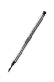 Lamy Roller Kalem Refili Siyah M63S thumbnail 1