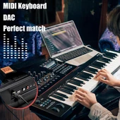 Midi Klavye Usb Type-c Kablosu 1.5 metre thumbnail 3