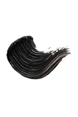 Turbo Lash Volume + Length 01 Siyah Maskara thumbnail 3