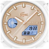 Lacoste LAC2001430 Kadın Kol Saati thumbnail 5