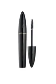 Turbo Lash Volume + Length 01 Siyah Maskara thumbnail 2