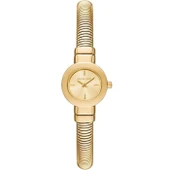 Michael Kors MK7527 Kadın Kol Saati thumbnail 1