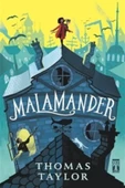 Malamander thumbnail 1