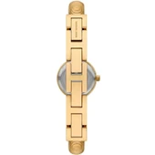 Michael Kors MK7527 Kadın Kol Saati thumbnail 3