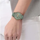 Lacoste Automatic LAC2001465 Kadın Kol Saati thumbnail 4