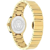 VERSACE VRSCVE0S00425 Kadın Kol Saati thumbnail 3