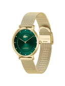 Lacoste LAC2001475  Kadın Kol Saati thumbnail 2