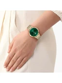 Lacoste LAC2001475  Kadın Kol Saati thumbnail 3