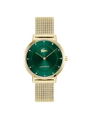 Lacoste LAC2001475  Kadın Kol Saati thumbnail 1