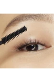 Turbo Lash Volume + Length 01 Siyah Maskara thumbnail 6