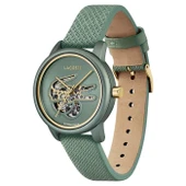 Lacoste Automatic LAC2001465 Kadın Kol Saati thumbnail 2