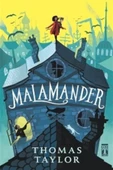 Malamander thumbnail 3
