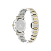 VERSACE VRSCVE9C00524 Kadın Kol Saati thumbnail 3
